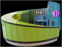 cad graphics studio 3d rendered visual